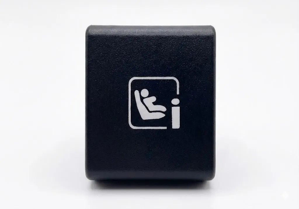 Portfolio 4
